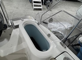 Anglers Marine